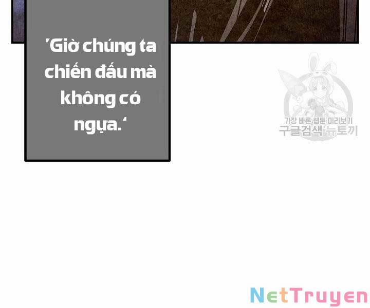 Tôi Là Thợ Săn Có Kĩ Năng Tự Sát Cấp Sss 58 trang 100