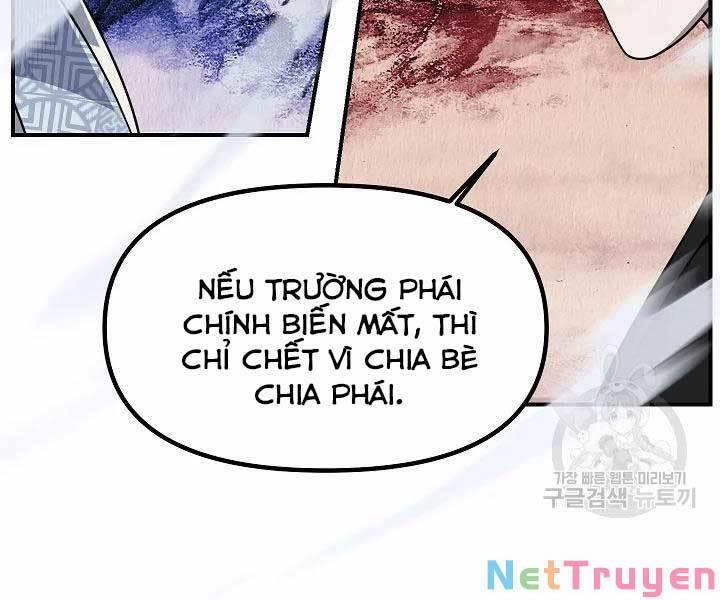 Tôi Là Thợ Săn Có Kĩ Năng Tự Sát Cấp Sss 58 trang 106