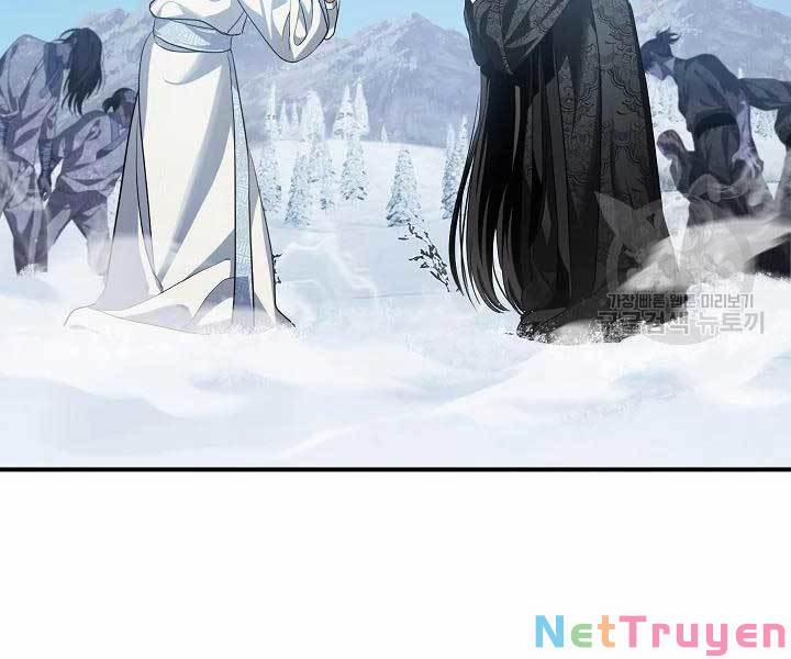 Tôi Là Thợ Săn Có Kĩ Năng Tự Sát Cấp Sss 58 trang 110