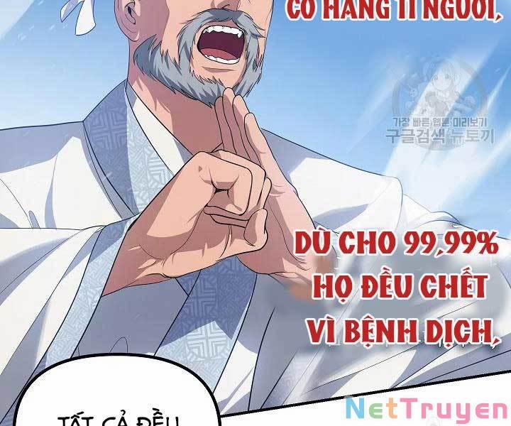 Tôi Là Thợ Săn Có Kĩ Năng Tự Sát Cấp Sss 58 trang 112