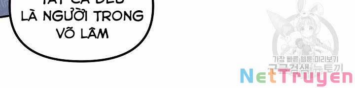 Tôi Là Thợ Săn Có Kĩ Năng Tự Sát Cấp Sss 58 trang 113