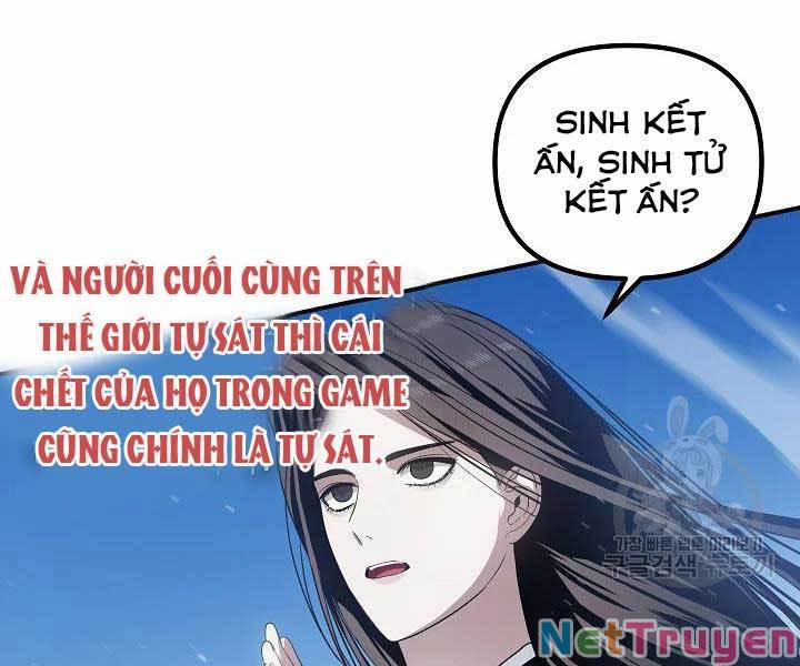 Tôi Là Thợ Săn Có Kĩ Năng Tự Sát Cấp Sss 58 trang 114