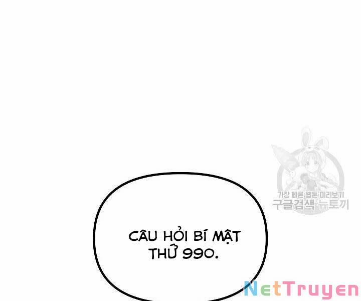 Tôi Là Thợ Săn Có Kĩ Năng Tự Sát Cấp Sss 58 trang 116