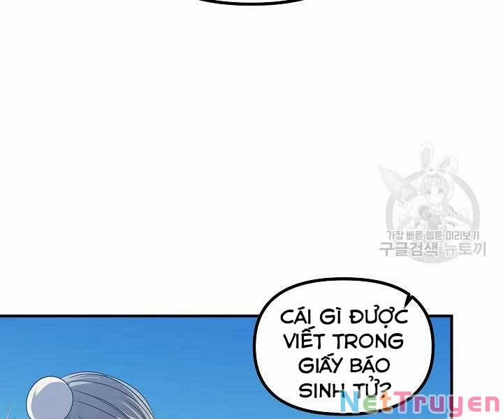 Tôi Là Thợ Săn Có Kĩ Năng Tự Sát Cấp Sss 58 trang 117