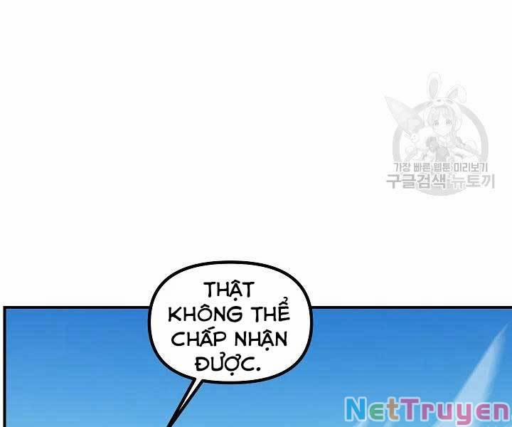 Tôi Là Thợ Săn Có Kĩ Năng Tự Sát Cấp Sss 58 trang 119