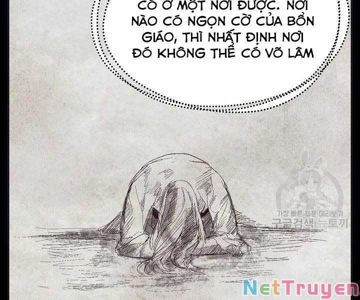 Tôi Là Thợ Săn Có Kĩ Năng Tự Sát Cấp Sss 58 trang 12