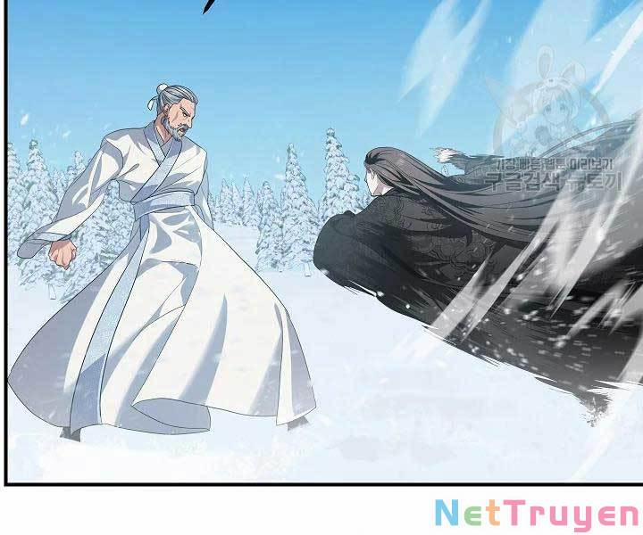 Tôi Là Thợ Săn Có Kĩ Năng Tự Sát Cấp Sss 58 trang 120