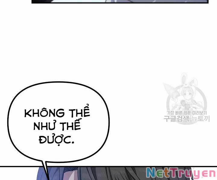 Tôi Là Thợ Săn Có Kĩ Năng Tự Sát Cấp Sss 58 trang 127