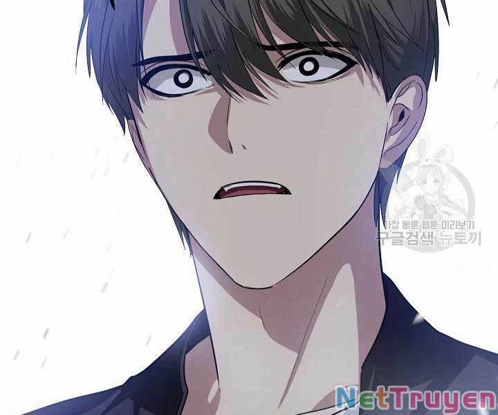 Tôi Là Thợ Săn Có Kĩ Năng Tự Sát Cấp Sss 58 trang 128