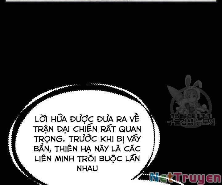 Tôi Là Thợ Săn Có Kĩ Năng Tự Sát Cấp Sss 58 trang 13