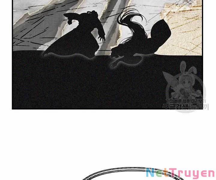 Tôi Là Thợ Săn Có Kĩ Năng Tự Sát Cấp Sss 58 trang 136