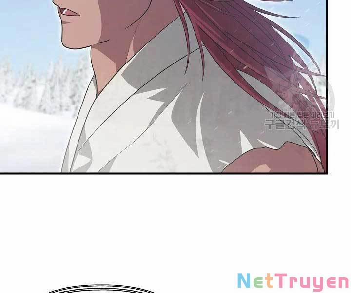 Tôi Là Thợ Săn Có Kĩ Năng Tự Sát Cấp Sss 58 trang 138