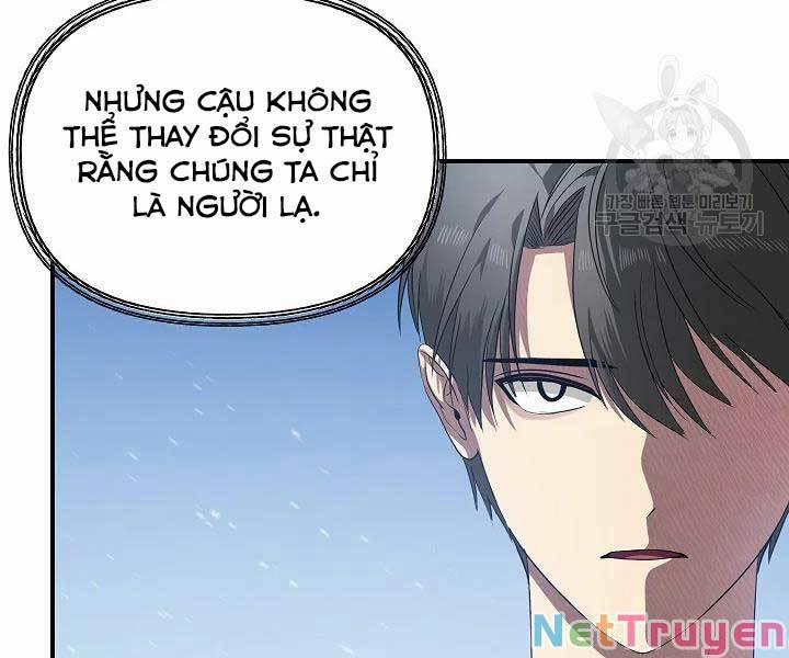 Tôi Là Thợ Săn Có Kĩ Năng Tự Sát Cấp Sss 58 trang 139