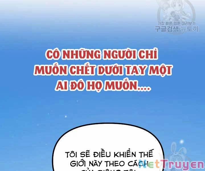 Tôi Là Thợ Săn Có Kĩ Năng Tự Sát Cấp Sss 58 trang 141