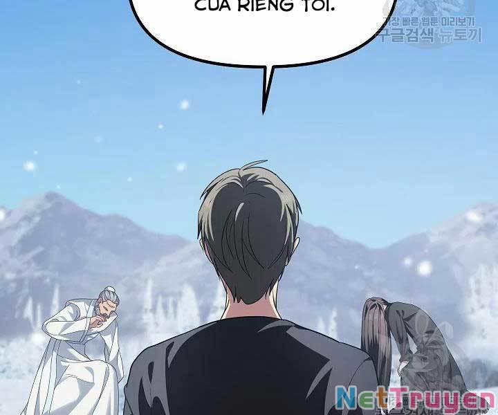 Tôi Là Thợ Săn Có Kĩ Năng Tự Sát Cấp Sss 58 trang 142