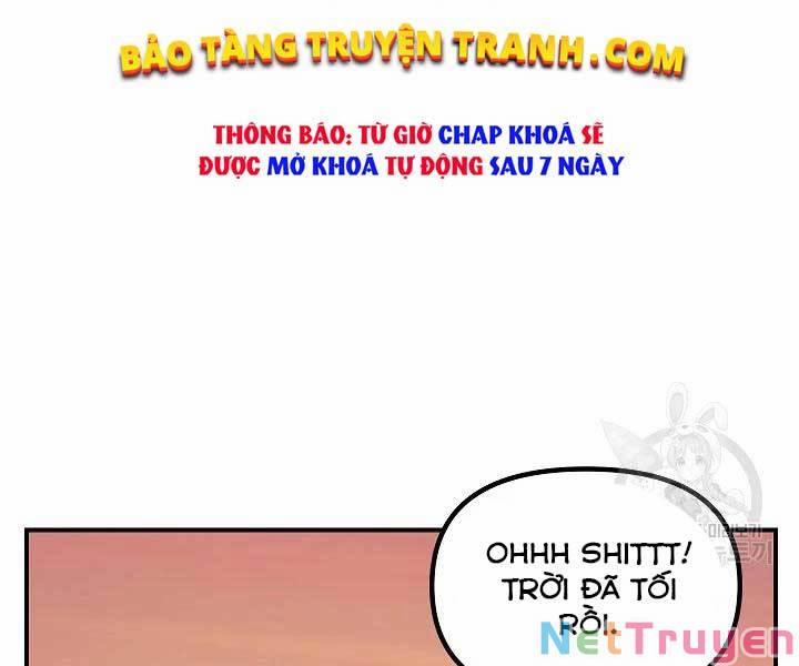 Tôi Là Thợ Săn Có Kĩ Năng Tự Sát Cấp Sss 58 trang 144