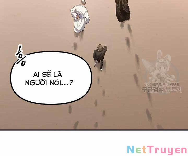 Tôi Là Thợ Săn Có Kĩ Năng Tự Sát Cấp Sss 58 trang 147