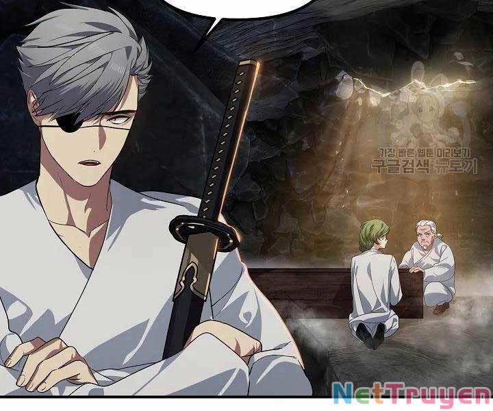 Tôi Là Thợ Săn Có Kĩ Năng Tự Sát Cấp Sss 58 trang 149