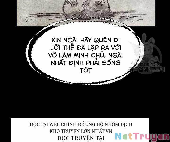 Tôi Là Thợ Săn Có Kĩ Năng Tự Sát Cấp Sss 58 trang 15