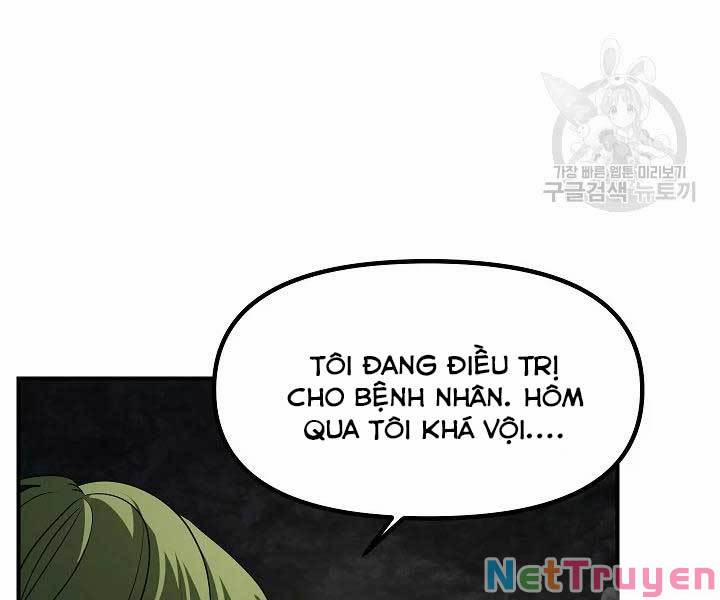 Tôi Là Thợ Săn Có Kĩ Năng Tự Sát Cấp Sss 58 trang 150