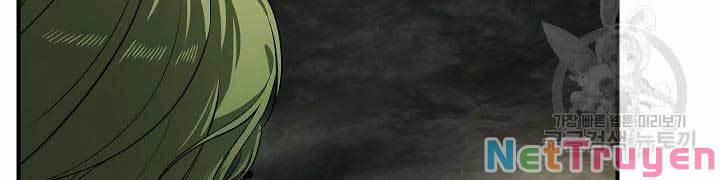 Tôi Là Thợ Săn Có Kĩ Năng Tự Sát Cấp Sss 58 trang 151