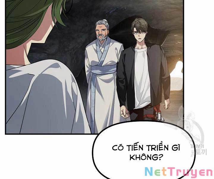 Tôi Là Thợ Săn Có Kĩ Năng Tự Sát Cấp Sss 58 trang 152