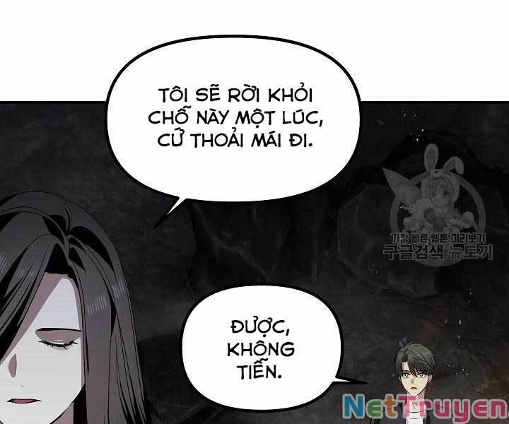 Tôi Là Thợ Săn Có Kĩ Năng Tự Sát Cấp Sss 58 trang 155