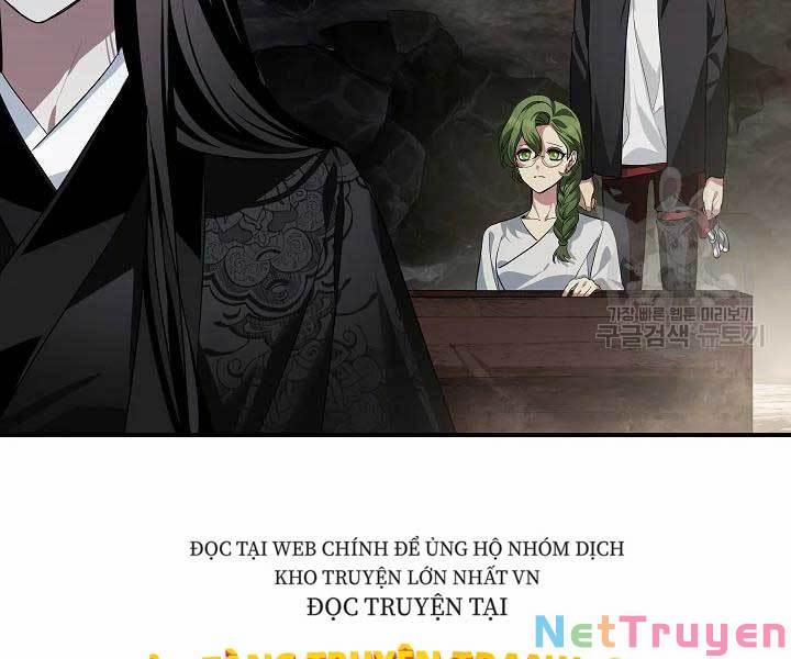 Tôi Là Thợ Săn Có Kĩ Năng Tự Sát Cấp Sss 58 trang 156