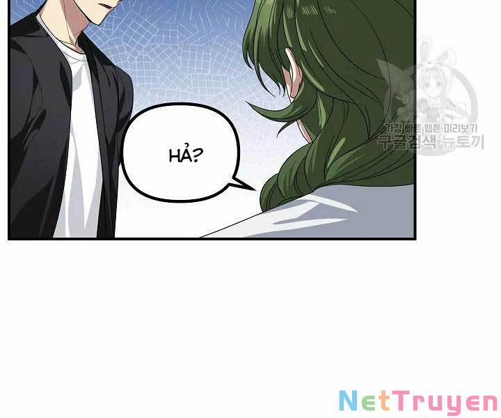 Tôi Là Thợ Săn Có Kĩ Năng Tự Sát Cấp Sss 58 trang 158