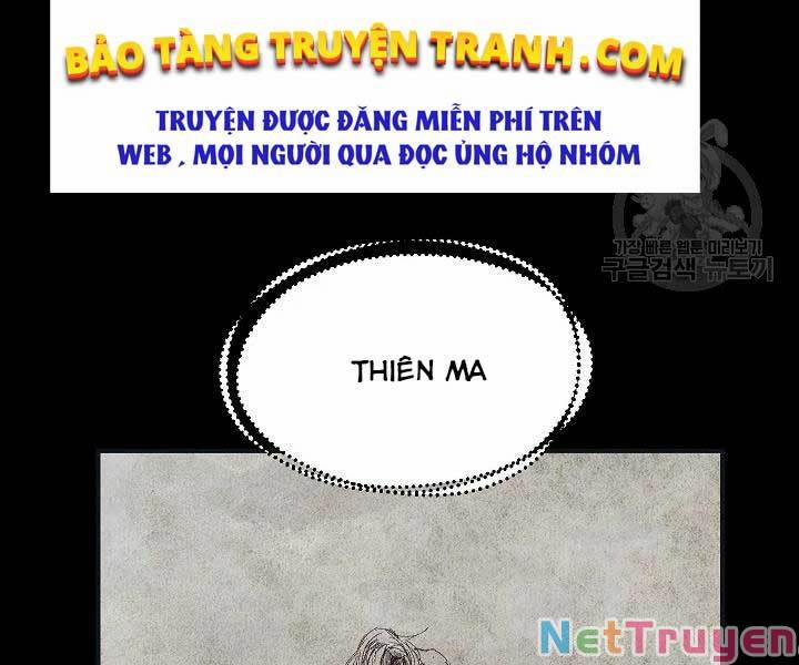 Tôi Là Thợ Săn Có Kĩ Năng Tự Sát Cấp Sss 58 trang 16