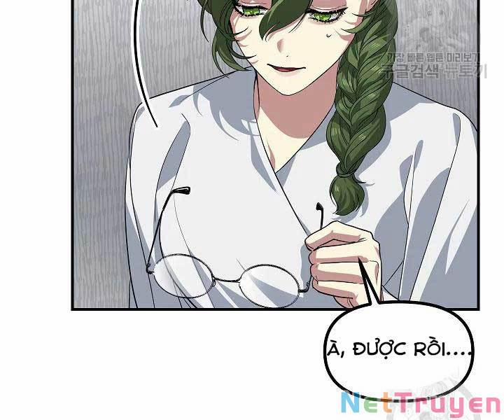 Tôi Là Thợ Săn Có Kĩ Năng Tự Sát Cấp Sss 58 trang 160