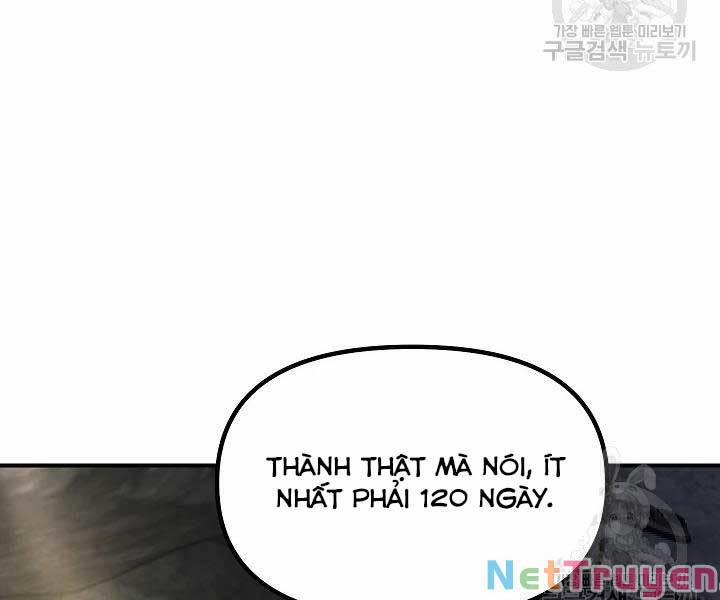 Tôi Là Thợ Săn Có Kĩ Năng Tự Sát Cấp Sss 58 trang 161