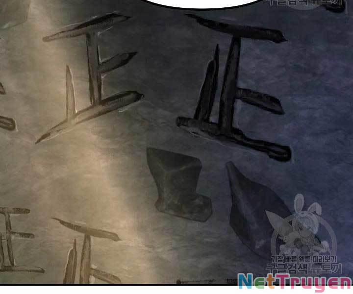 Tôi Là Thợ Săn Có Kĩ Năng Tự Sát Cấp Sss 58 trang 162