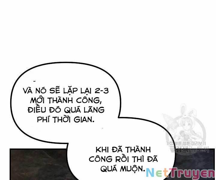 Tôi Là Thợ Săn Có Kĩ Năng Tự Sát Cấp Sss 58 trang 163