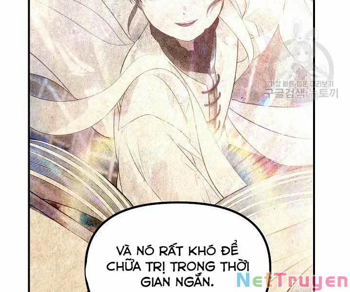 Tôi Là Thợ Săn Có Kĩ Năng Tự Sát Cấp Sss 58 trang 169