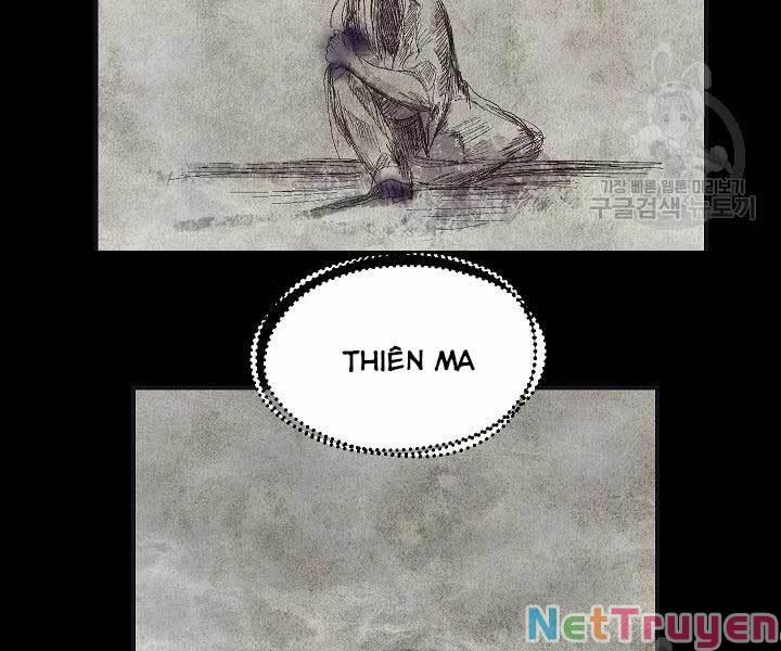 Tôi Là Thợ Săn Có Kĩ Năng Tự Sát Cấp Sss 58 trang 17