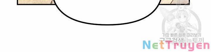 Tôi Là Thợ Săn Có Kĩ Năng Tự Sát Cấp Sss 58 trang 170