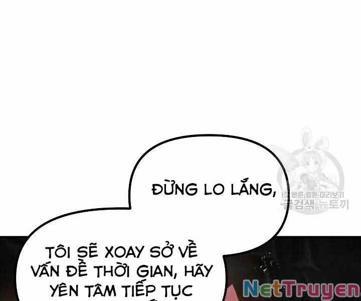 Tôi Là Thợ Săn Có Kĩ Năng Tự Sát Cấp Sss 58 trang 173