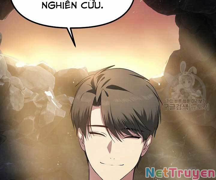 Tôi Là Thợ Săn Có Kĩ Năng Tự Sát Cấp Sss 58 trang 174