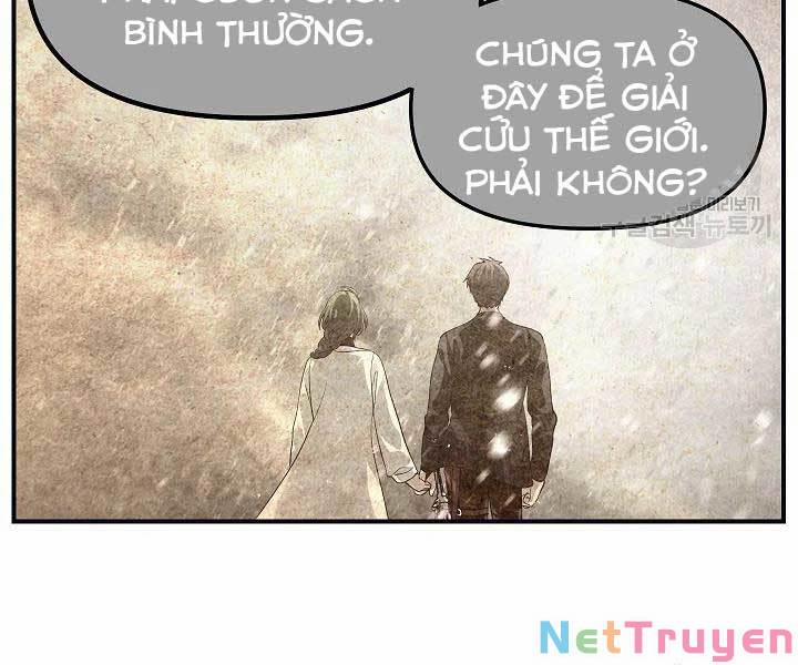 Tôi Là Thợ Săn Có Kĩ Năng Tự Sát Cấp Sss 58 trang 177