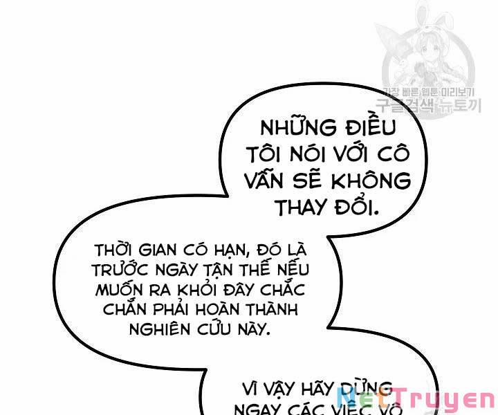 Tôi Là Thợ Săn Có Kĩ Năng Tự Sát Cấp Sss 58 trang 178