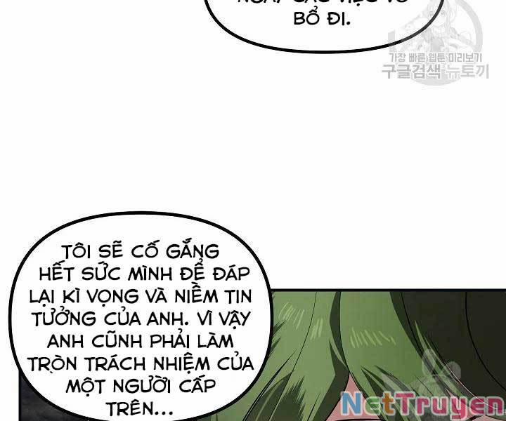 Tôi Là Thợ Săn Có Kĩ Năng Tự Sát Cấp Sss 58 trang 179