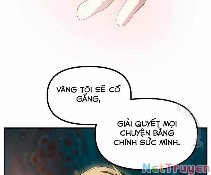 Tôi Là Thợ Săn Có Kĩ Năng Tự Sát Cấp Sss 58 trang 182