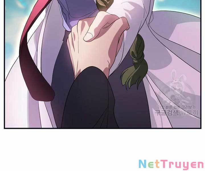 Tôi Là Thợ Săn Có Kĩ Năng Tự Sát Cấp Sss 58 trang 184