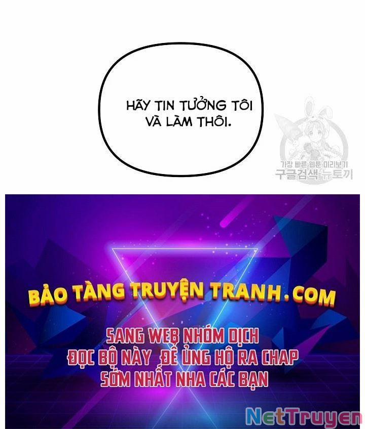 Tôi Là Thợ Săn Có Kĩ Năng Tự Sát Cấp Sss 58 trang 185