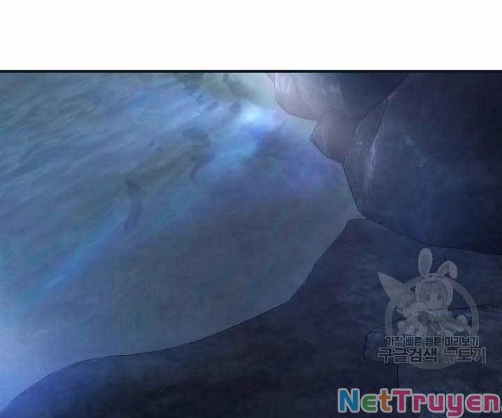 Tôi Là Thợ Săn Có Kĩ Năng Tự Sát Cấp Sss 58 trang 19