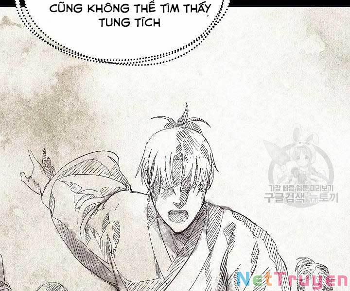 Tôi Là Thợ Săn Có Kĩ Năng Tự Sát Cấp Sss 58 trang 2