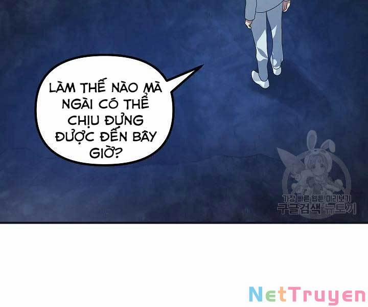 Tôi Là Thợ Săn Có Kĩ Năng Tự Sát Cấp Sss 58 trang 21