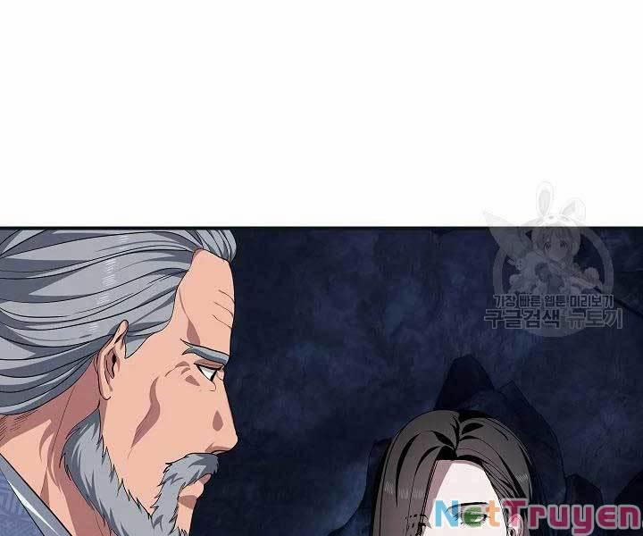 Tôi Là Thợ Săn Có Kĩ Năng Tự Sát Cấp Sss 58 trang 22