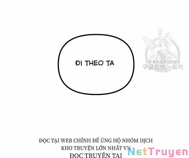 Tôi Là Thợ Săn Có Kĩ Năng Tự Sát Cấp Sss 58 trang 24